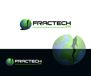 Logo Design by Iris 3