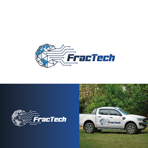 Logo Design by sherman for this project | Design: #28497543
