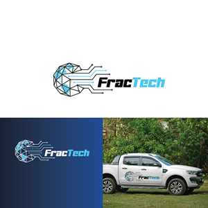 Logo Design by sherman for this project | Design: #28501805