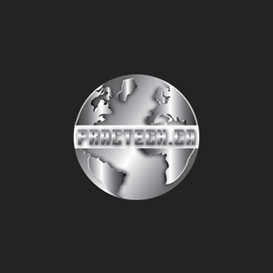 Logo Design by Ansh Design for this project | Design: #28493596
