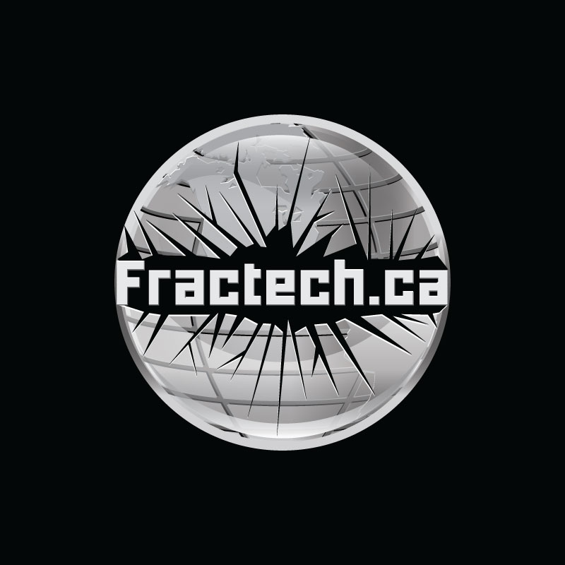 Diseño de Logo por Ansh Design para este proyecto | Diseño #28493597