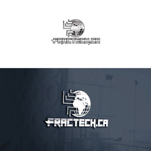 Logo Design by Trident for this project | Design: #28504008