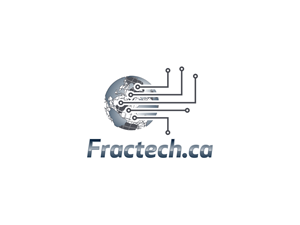 Logo Design by BNdesigner for this project | Design: #28496551