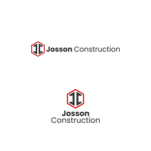 Logo Design by Ota design for this project | Design: #28492380