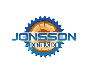 Diseño de Logo por Paint-Tools para este proyecto | Diseño #28493768