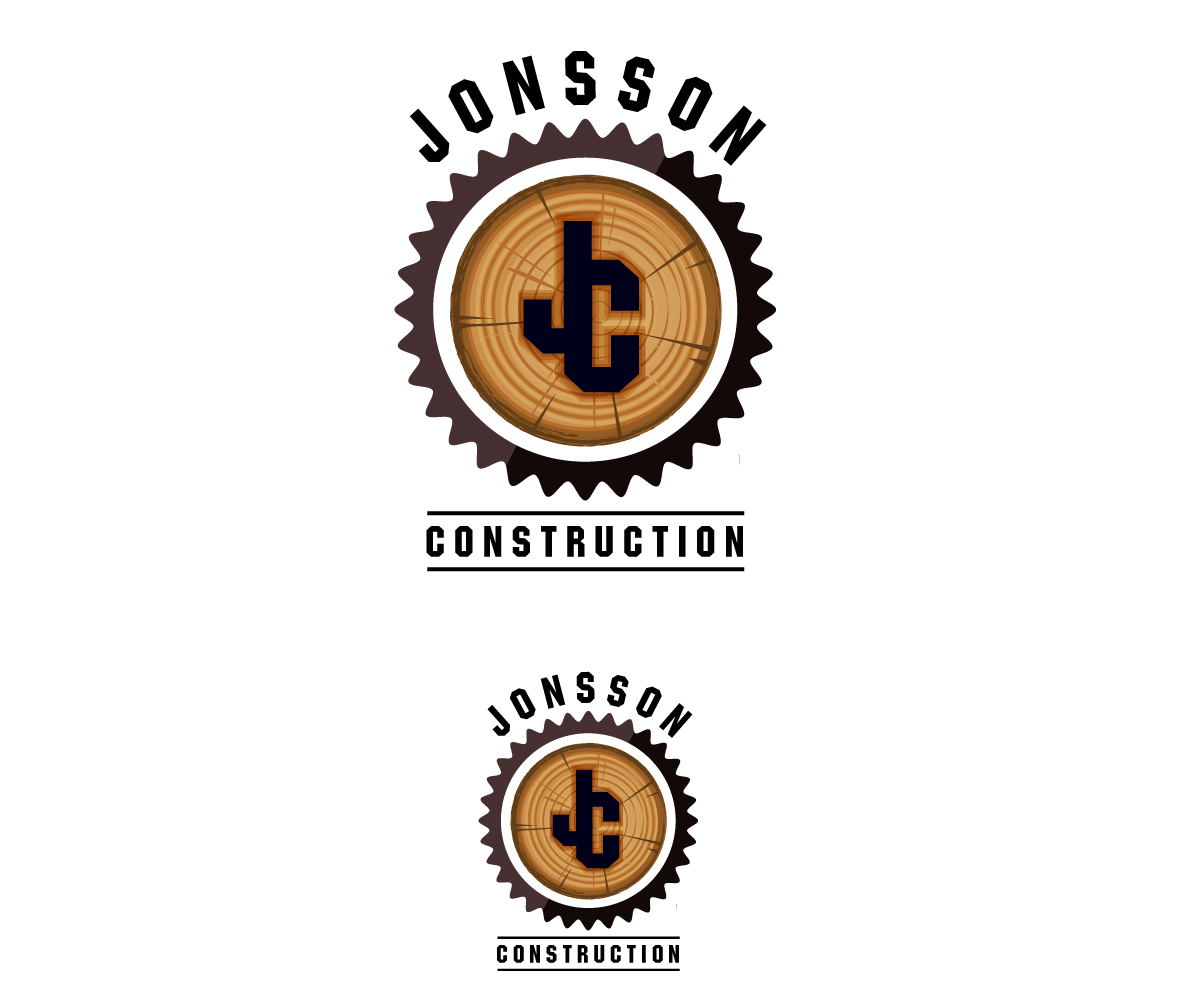 Logo Design by Paint-Tools for this project | Design #28493769