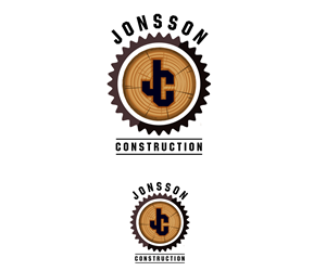 Logo Design by Paint-Tools for this project | Design: #28493769