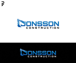 Design de Logo par poisonvectors pour ce projet | Design : #28495338