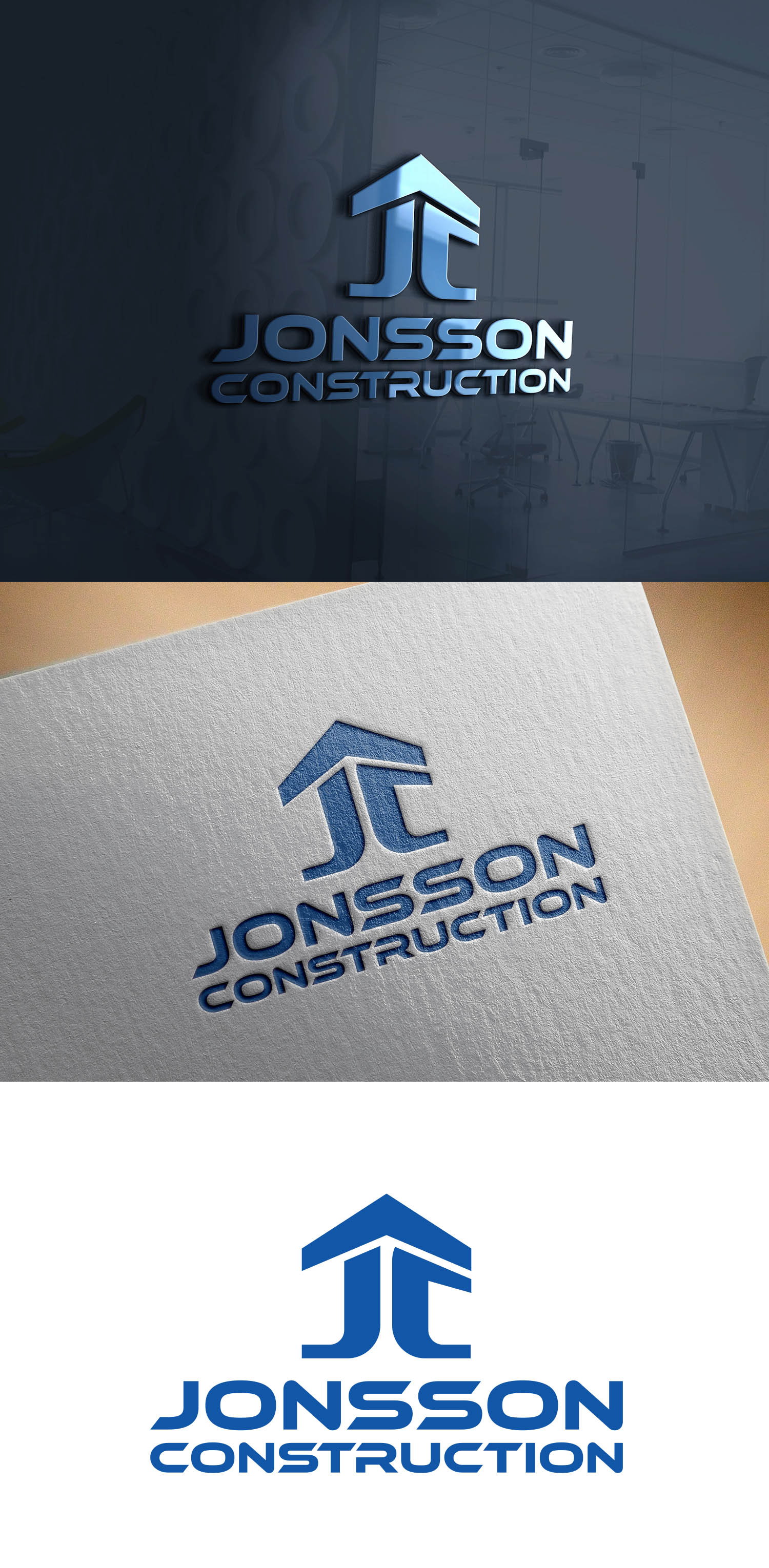Diseño de Logo por sariaka para este proyecto | Diseño #28493532