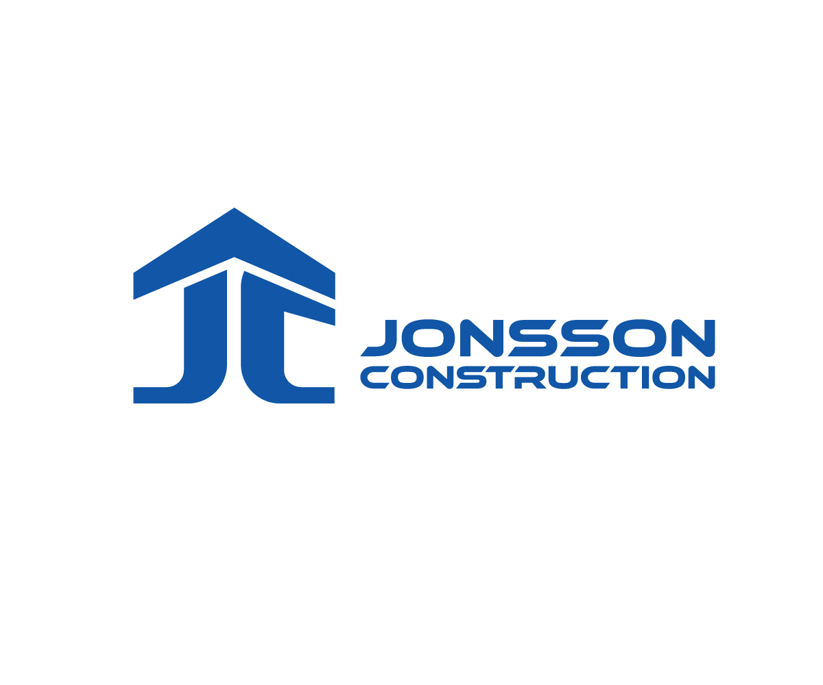 Logo Design by sariaka for this project | Design #28493576