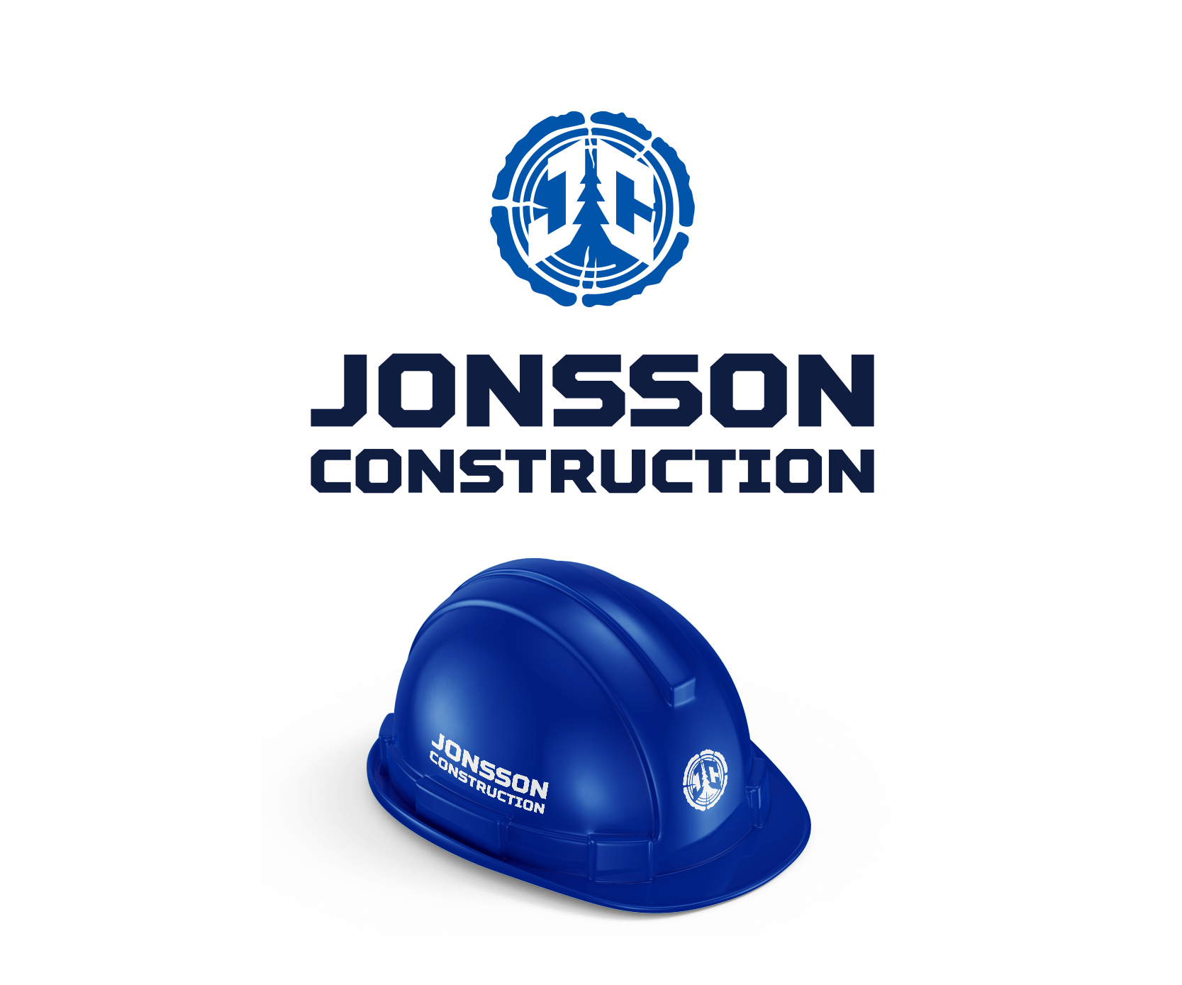 Logo Design by airborne for this project | Design #28496683