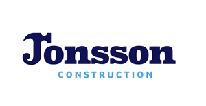 Logo Design by JR-Design