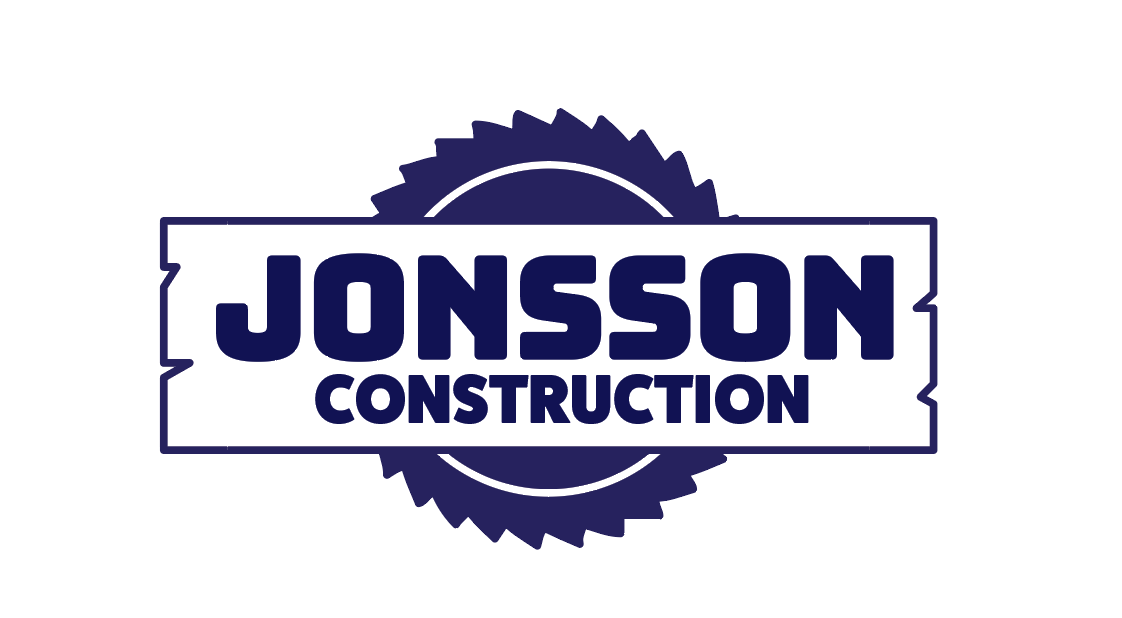 Logo Design by JR-Design for this project | Design #28496745