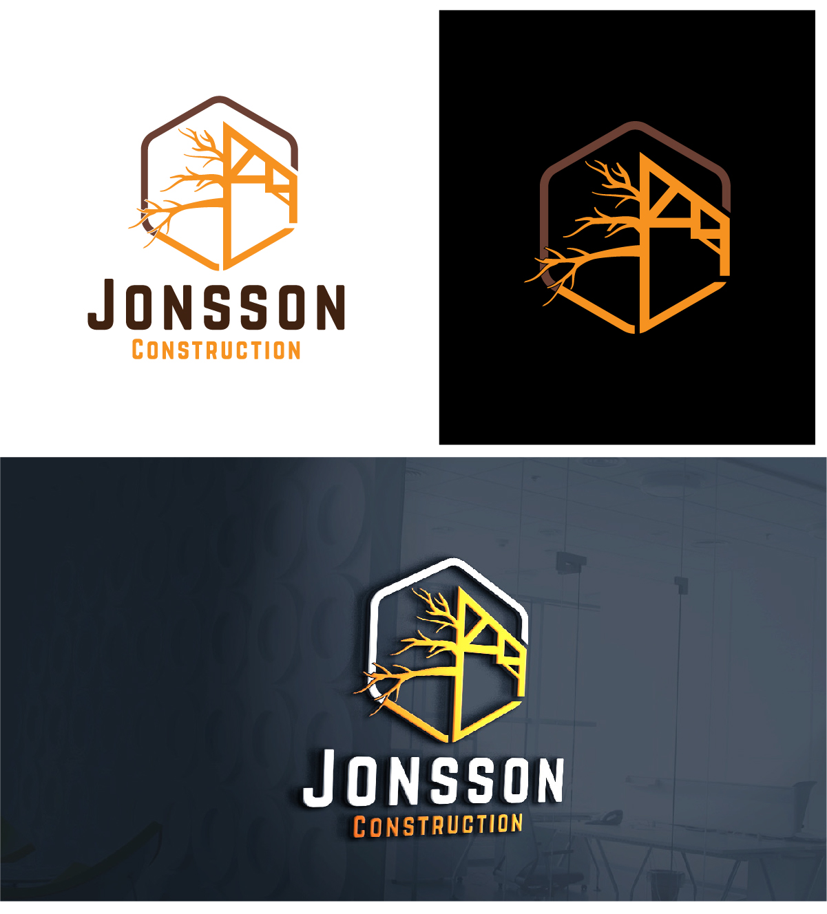 Design de Logo par Deziners Zone pour ce projet | Design #28493303