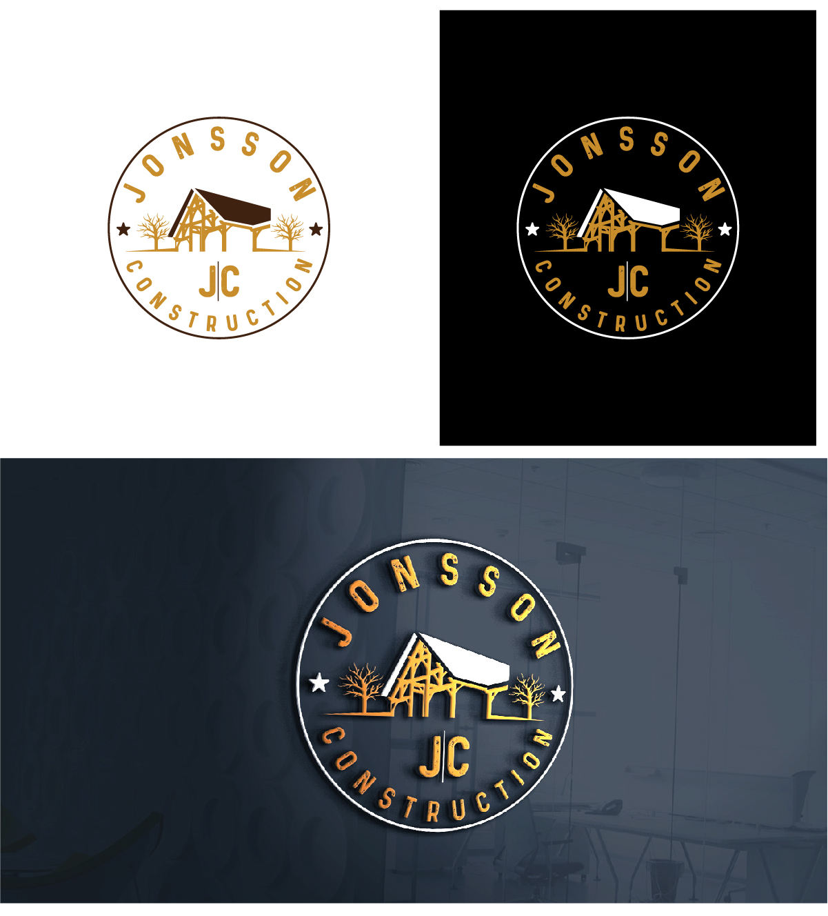 Logo Design by Deziners Zone for this project | Design #28493304