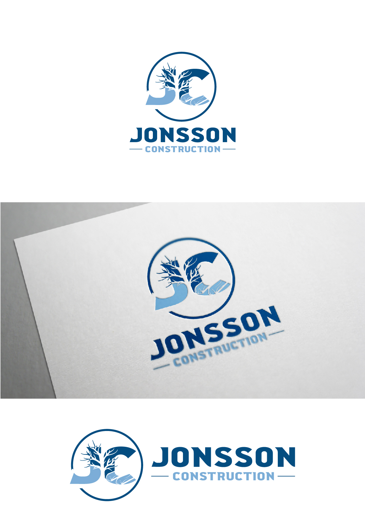 Logo Design by Deziners Zone for this project | Design #28493305