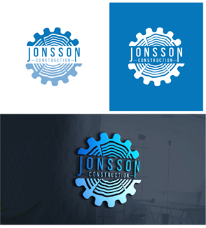 Design de Logo par Deziners Zone pour ce projet | Design : #28493306