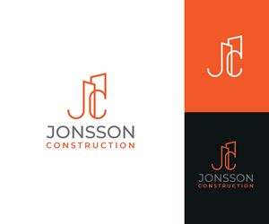 Design de Logo par ecorokerz pour ce projet | Design : #28492444