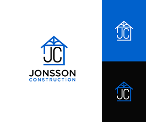 Design de Logo par ecorokerz pour ce projet | Design : #28494133