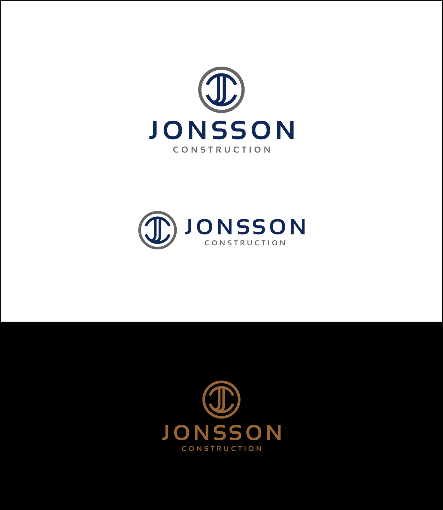 Logo Design by Gree™ for this project | Design #28491928