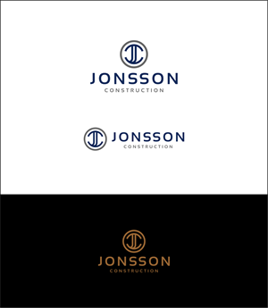 Design de Logo par Gree™ pour ce projet | Design : #28491928