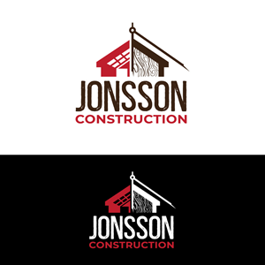 Design de Logo par brand maker pour ce projet | Design : #28494621