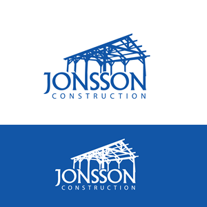 Diseño de Logo por GODDREAMCREATION para este proyecto | Diseño #28493610
