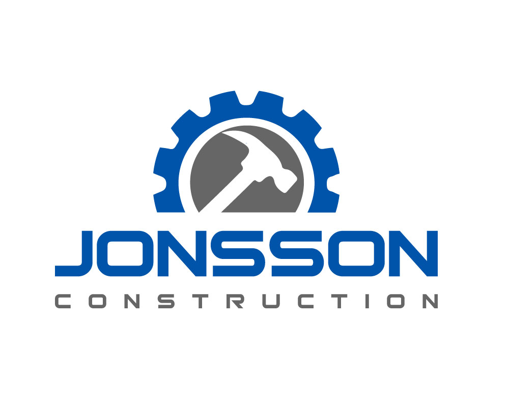 Logo Design by Faiz  Graphic design for this project | Design #28494886