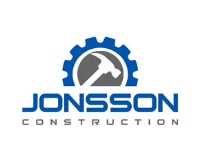 Logo Design by Faiz  Graphic design for this project | Design: #28494886