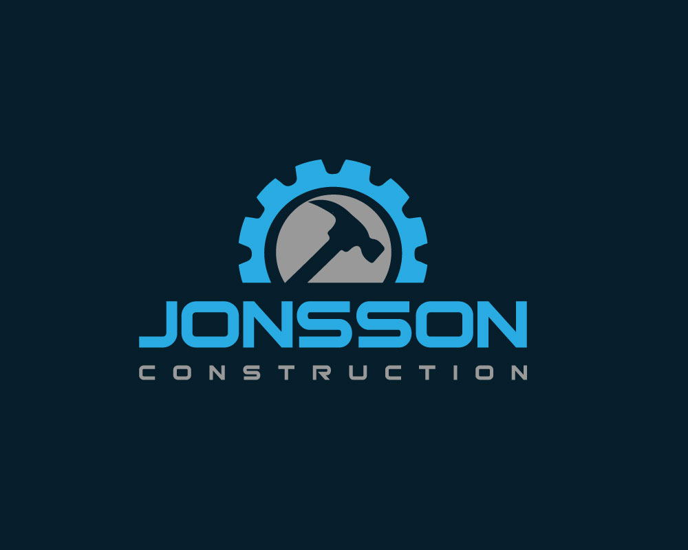 Logo Design by Faiz  Graphic design for this project | Design #28494893