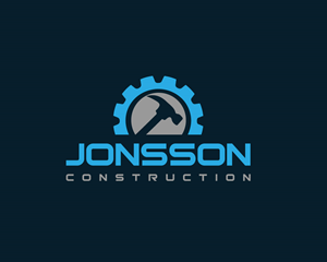 Logo Design by Faiz  Graphic design for this project | Design: #28494893