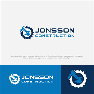 Design de Logo par ThiagoB pour ce projet | Design : #28495680