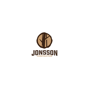 Logo Design by Arun 25 for this project | Design: #28494006