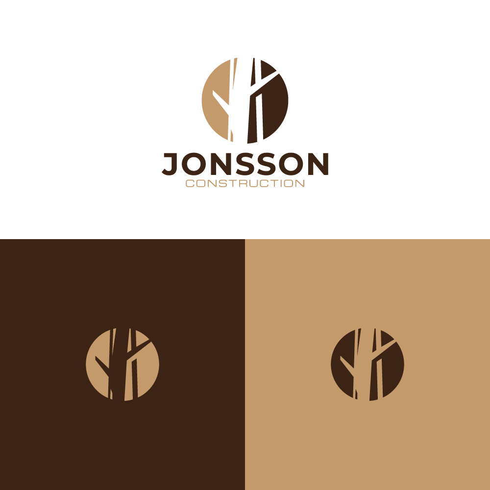 Design de Logo par Arun 25 pour ce projet | Design : #28494080