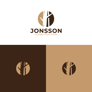 Design de Logo par Arun 25 pour ce projet | Design : #28494080