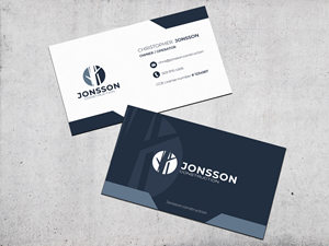 Design de Logo par Arun 25 pour ce projet | Design : #28540300