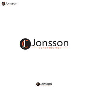 Diseño de Logo por TalhaShaikh 12 para este proyecto | Diseño #28493936