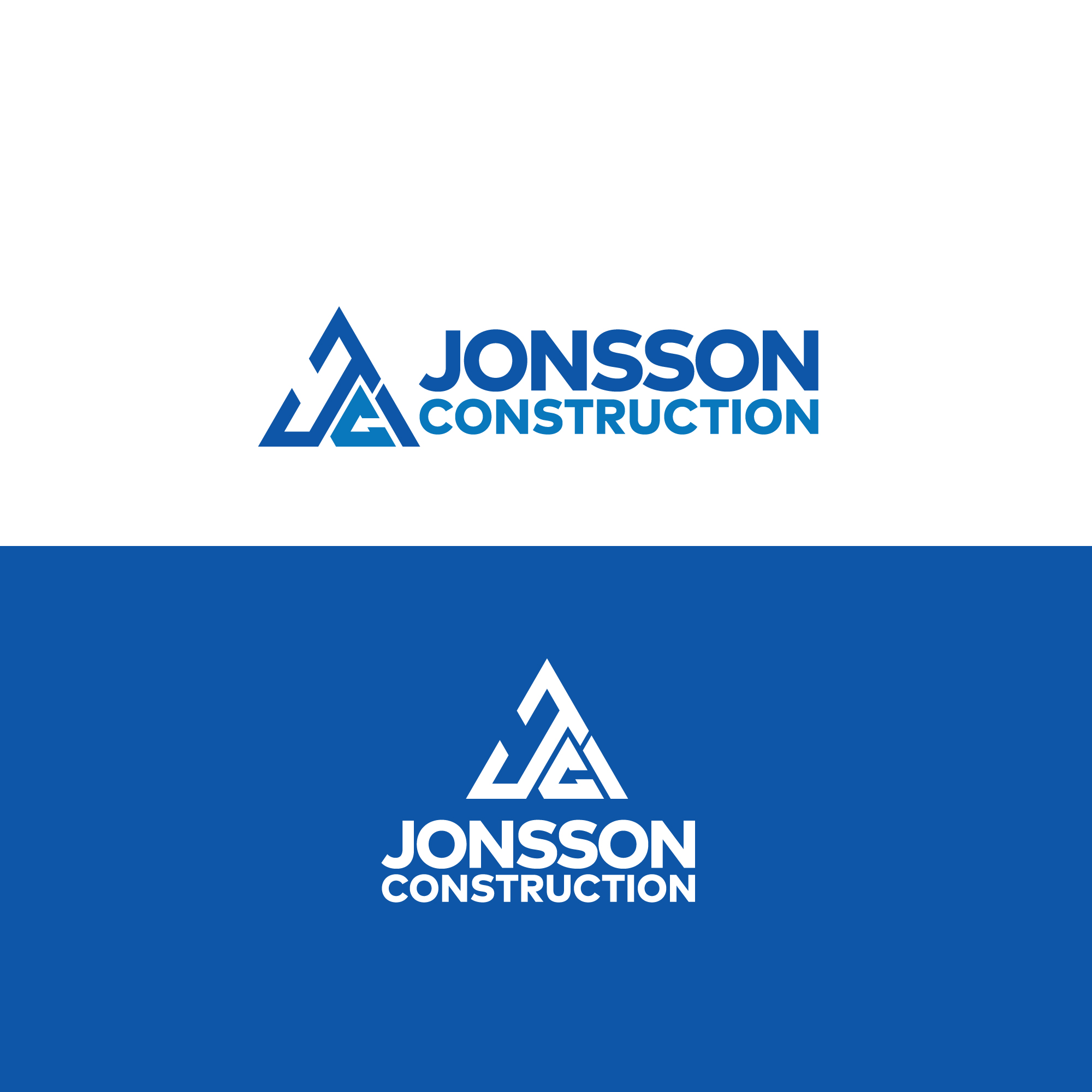 Logo Design by sherman for this project | Design #28492211