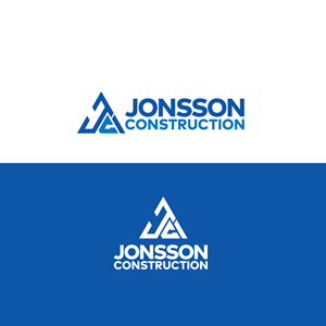 Design de Logo par sherman pour ce projet | Design : #28492211