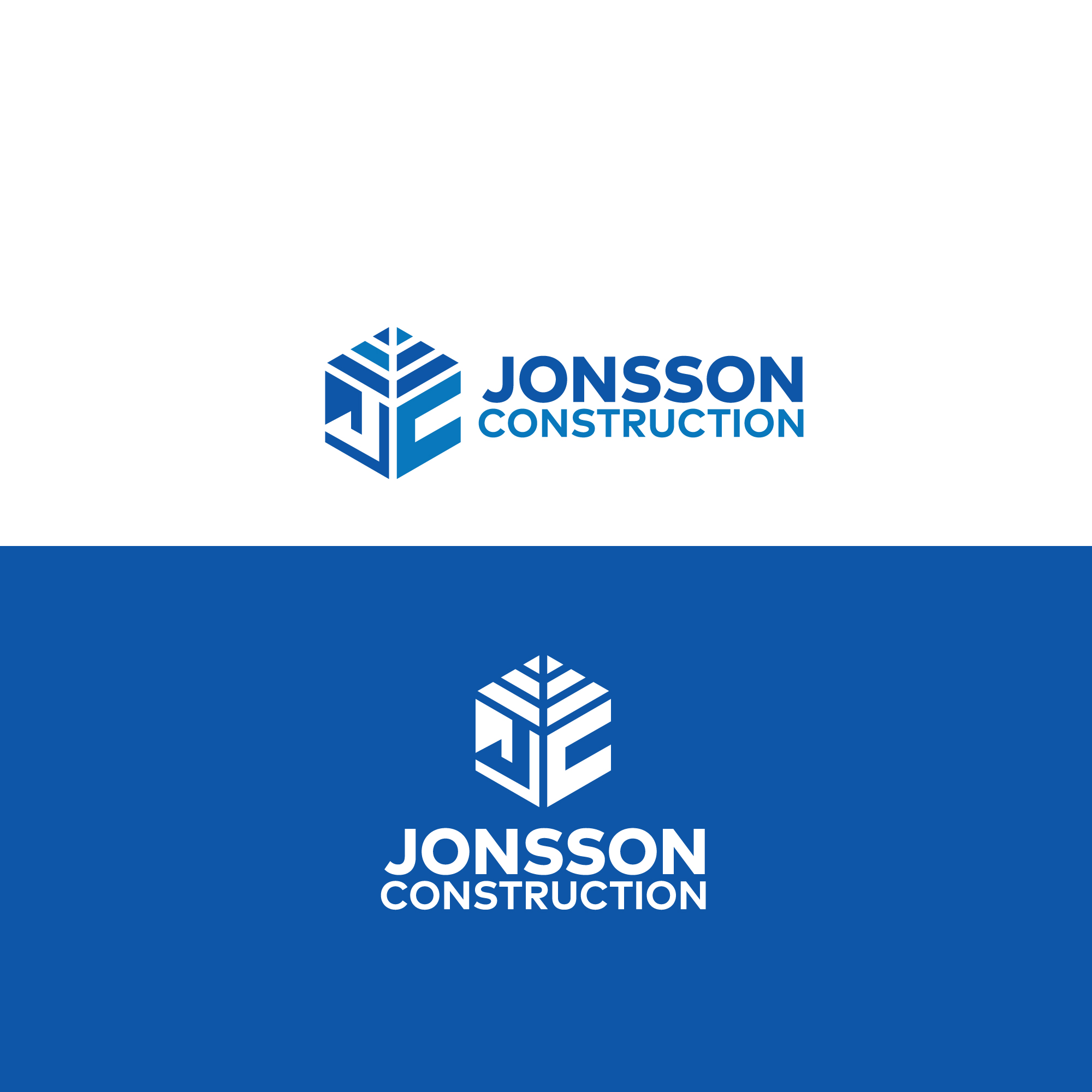 Logo Design by sherman for this project | Design #28492294