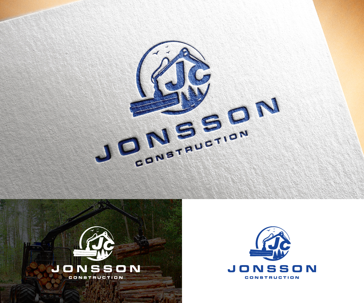 Design de Logo par step forward 2 pour ce projet | Design #28492669