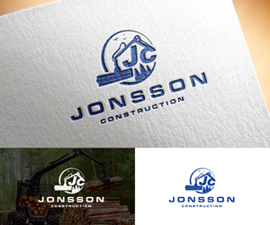 Design de Logo par step forward 2 pour ce projet | Design : #28492669