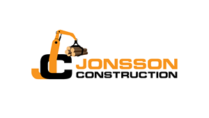 Diseño de Logo por geni para este proyecto | Diseño #28492512
