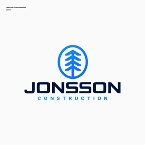 Logo Design by JBalloon Design for this project | Design: #28495068