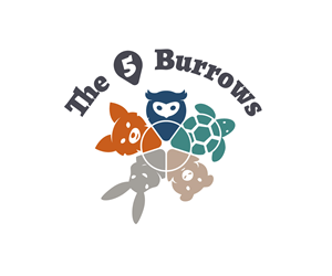 Logo Design by Rob C Design for this project | Design: #28500615