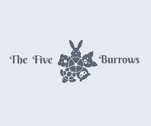 Logo Design by Rob C Design for this project | Design: #28509133