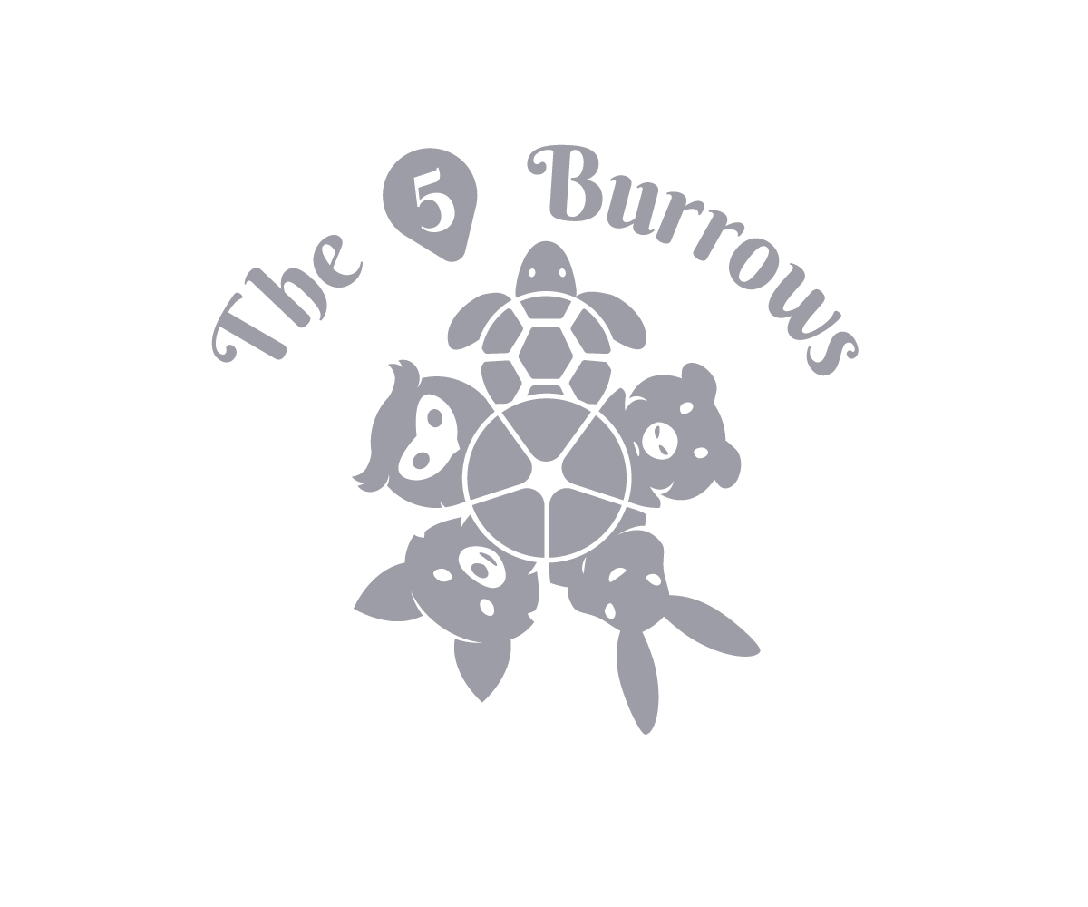 Logo Design by Rob C Design for this project | Design #28509138