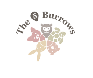 Logo Design by Rob C Design for this project | Design #28511698