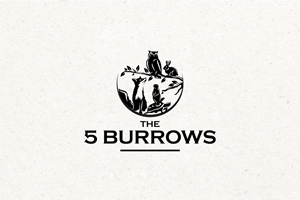 Logo Design by step forward 2 for this project | Design: #28493693