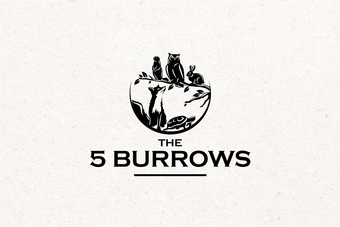 Diseño de Logo por step forward 2 para este proyecto | Diseño #28503045